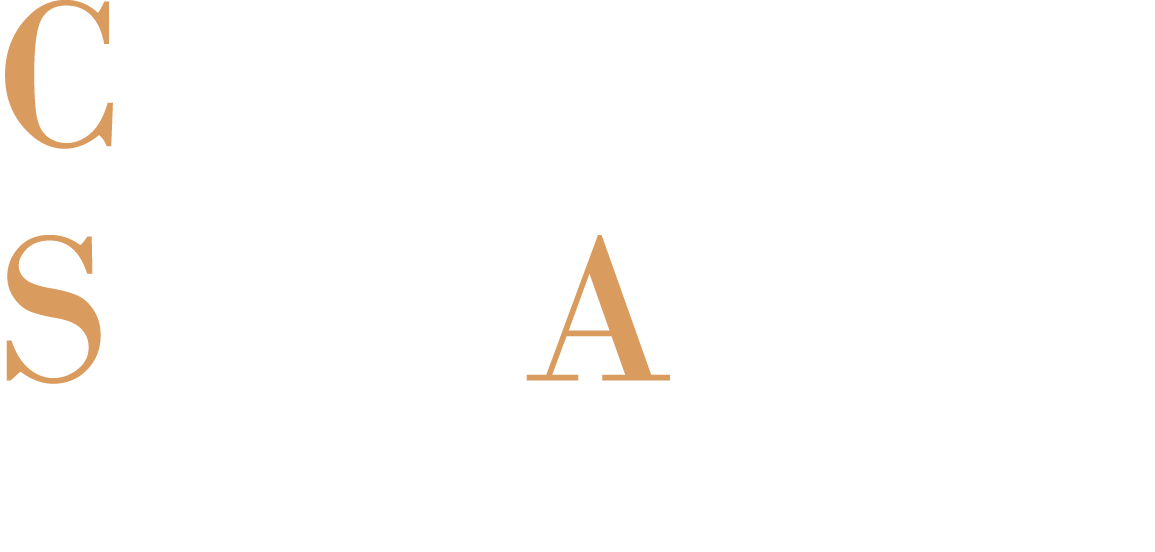 Career Select Ability AWARD